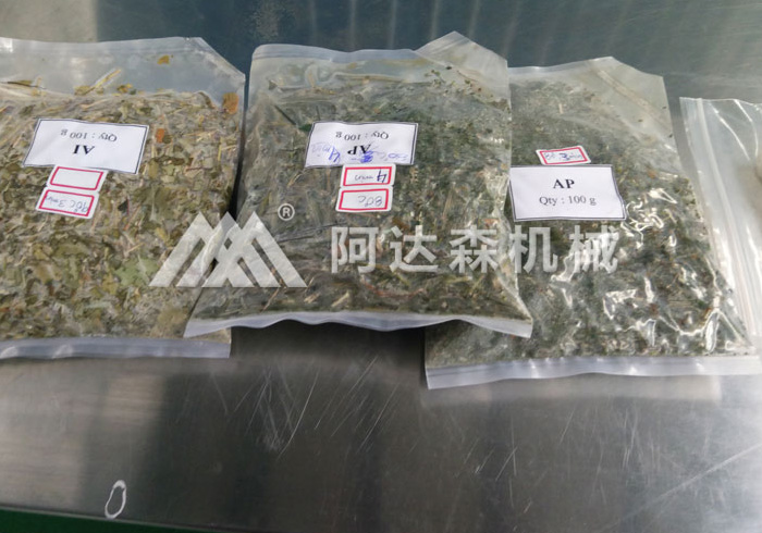 你真得了解羞羞答答在线视频杀菌设备吗?